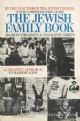 41552 The Jewish Family Book